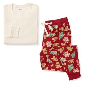 Holiday Family Jammies Women’s Set